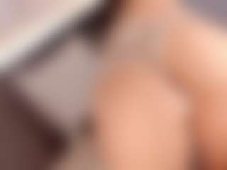 isabellestorm's Live Sex Cam Show