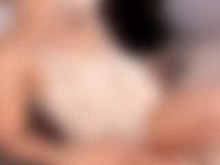 isabellestorm's Live Sex Cam Show
