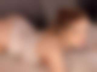 isabellestorm's Live Sex Cam Show