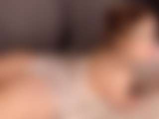 isabellestorm's Live Sex Cam Show