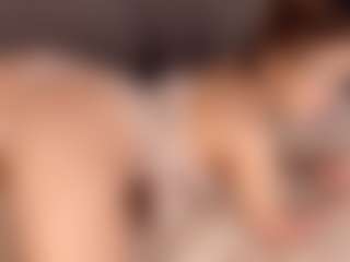 isabellestorm's Live Sex Cam Show