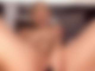 isabellestorm's Live Sex Cam Show