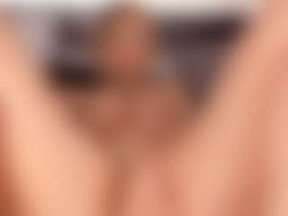 isabellestorm's Live Sex Cam Show