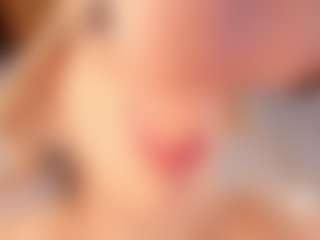isabellestorm's Live Sex Cam Show