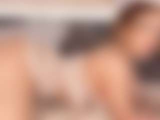 isabellestorm's Live Sex Cam Show