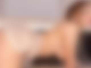 isabellestorm's Live Sex Cam Show