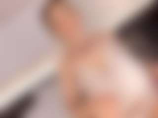 Live cam show with isabellestorm - Brown Hair on SpankPalCams