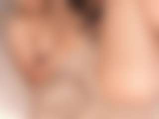 isabellestorm's Live Sex Cam Show