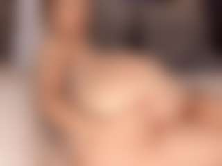 isabellestorm's Live Sex Cam Show