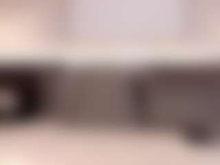 isabellestorm's Live Sex Cam Show