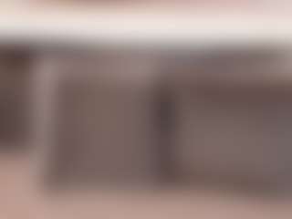 isabellestorm's Live Sex Cam Show