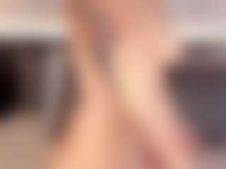isabellestorm's Live Sex Cam Show
