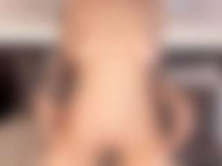 isabellestorm's Live Sex Cam Show