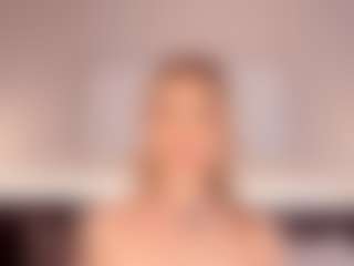 isabellestorm's Live Sex Cam Show