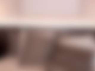 Live cam show with isabellestorm - Dildo Young Adult on Camsoda