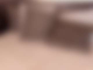 isabellestorm's Live Sex Cam Show