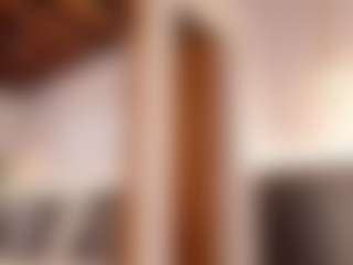 Live cam show with isabellestorm - Dildo Young Adult on Camsoda