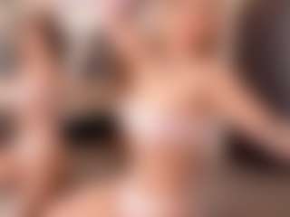 isabellestorm's Live Sex Cam Show