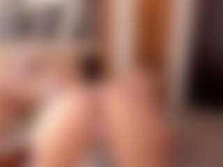 Live cam show with isabellestorm - Orgasm on Camsoda