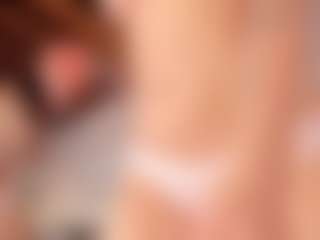 isabellestorm's Live Sex Cam Show