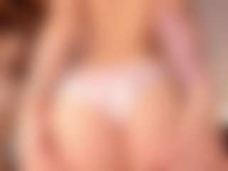 isabellestorm's Live Sex Cam Show