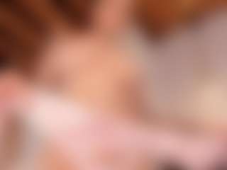 isabellestorm's Live Sex Cam Show