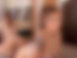 isabellestorm's Live Sex Cam Show