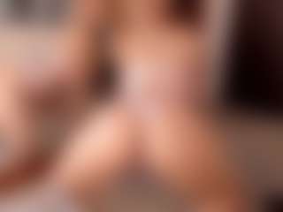 isabellestorm's Live Sex Cam Show
