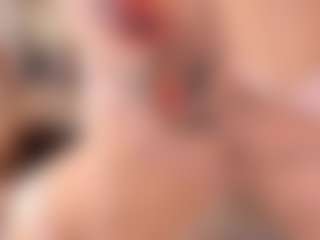 isabellestorm's Live Sex Cam Show