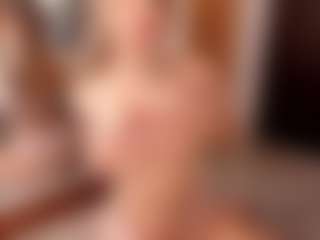 isabellestorm's Live Sex Cam Show