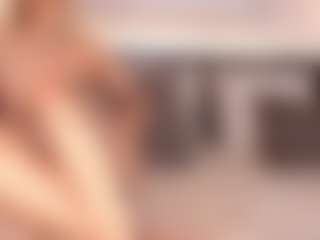 isabellestorm's Live Sex Cam Show