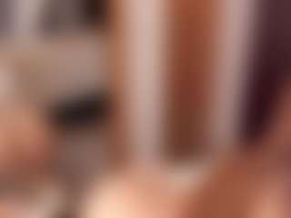 isabellestorm's Live Sex Cam Show