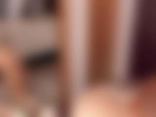 isabellestorm's Live Sex Cam Show