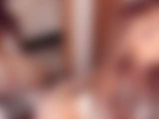 isabellestorm's Live Sex Cam Show