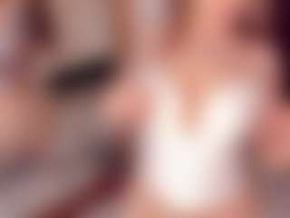 isabellestorm's Live Sex Cam Show