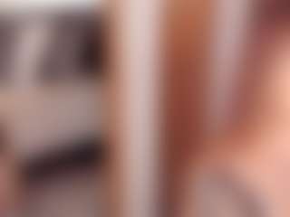 isabellestorm's Live Sex Cam Show