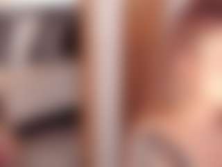 isabellestorm's Live Sex Cam Show