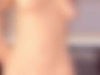 isabellestorm's Live Sex Cam Show