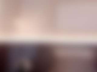 isabellestorm's Live Sex Cam Show