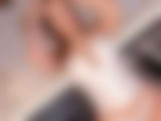 isabellestorm's Live Sex Cam Show