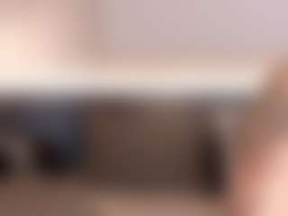 isabellestorm's Live Sex Cam Show