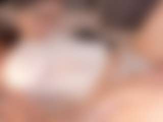 isabellestorm's Live Sex Cam Show