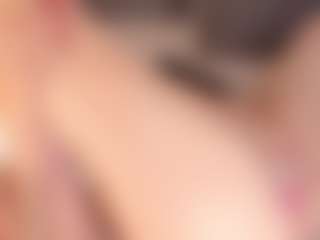 isabellestorm's Live Sex Cam Show