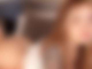 isabellestorm's Live Sex Cam Show