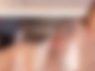 isabellestorm's Live Sex Cam Show