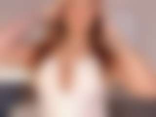 isabellestorm's Live Sex Cam Show