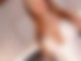 isabellestorm's Live Sex Cam Show