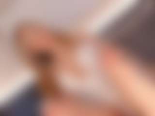 isabellestorm's Live Sex Cam Show