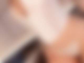 isabellestorm's Live Sex Cam Show