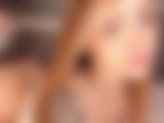 isabellestorm's Live Sex Cam Show